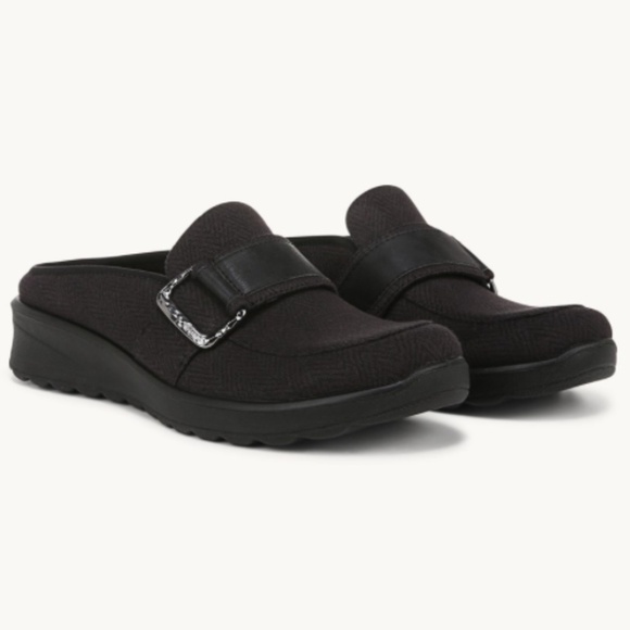 Bzees Galleria Slip On (WIDE) - Picture 1 of 7